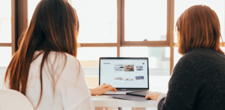 Product Owner and Business Analyst – where lies the boundary?