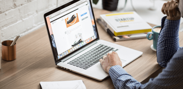 Що таке Umbraco CMS і для чого вона використовується? Посібник для початківців