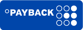 Payback LogoCS 1 - Application of AI in Machine Design: innovative opportunities to support designers