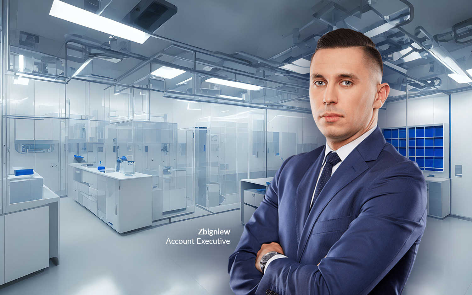 Qiagen graphic 1 - Application of AI in Machine Design: innovative opportunities to support designers