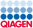 Qiagen logo 2 - Application of AI in Machine Design: innovative opportunities to support designers