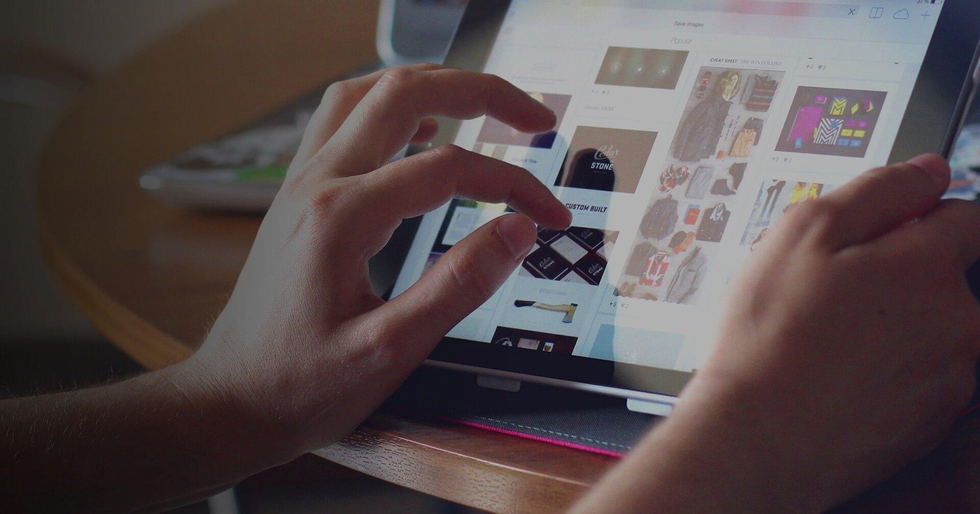 Development of a new product lifecycle management system