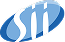 Sii Website