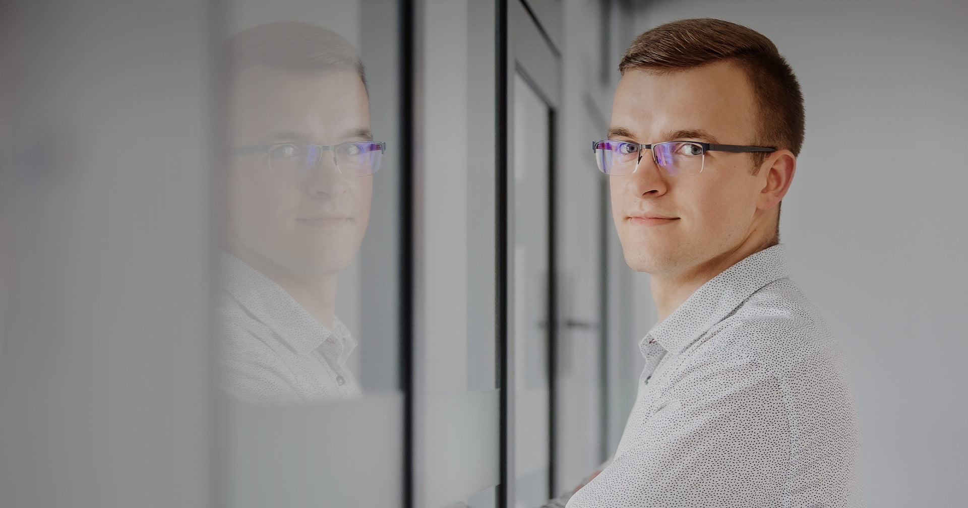 Digital: services & solutions - Sii Ukraine