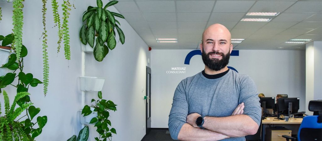 The (not that) difficult art of remarketing with Salesforce Marketing Cloud