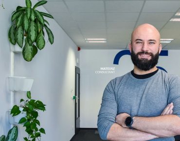 The (not that) difficult art of remarketing with Salesforce Marketing Cloud