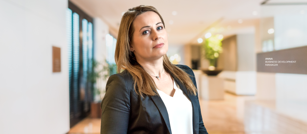 Hyper-personalization in Salesforce – magic or the answer to real needs? Discover how to effectively meet customer expectations