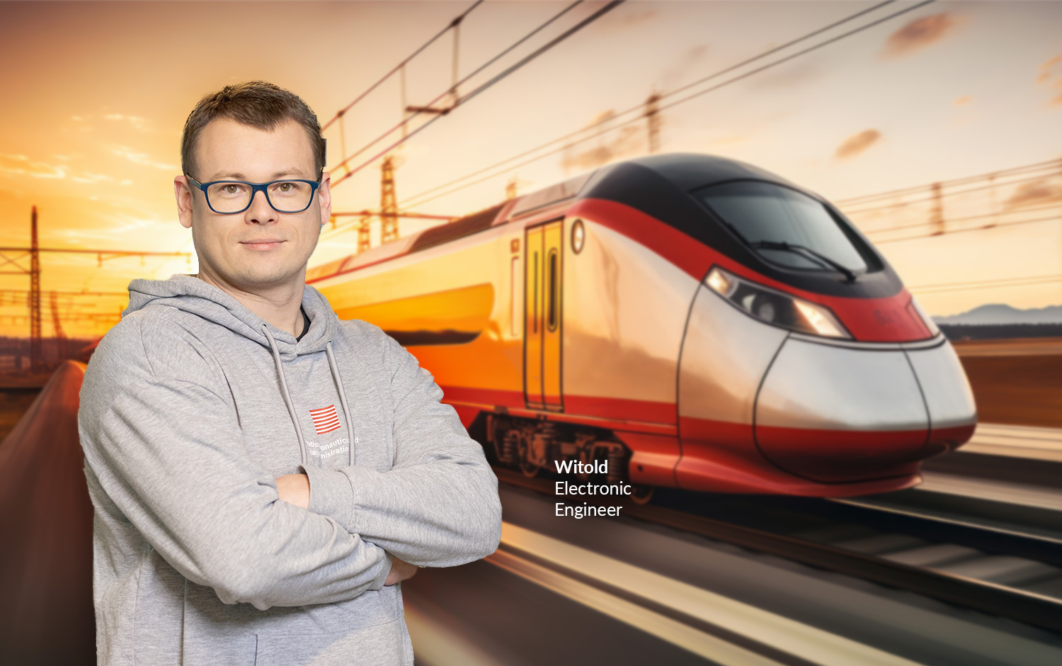 High-quality and low-cost VectorCAST modular testing for Alstom  