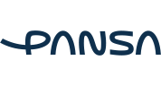 Strengthening the cybersecurity of the Polish Air Navigation Services Agency  