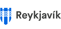 Digital transformation at Reykjavik City Hall with Jira Service Management 