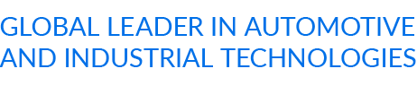 Salesforce – saving time and costs with Tosca test automation  