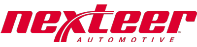 Cost reduction in constructing Nexteer's flagship products 