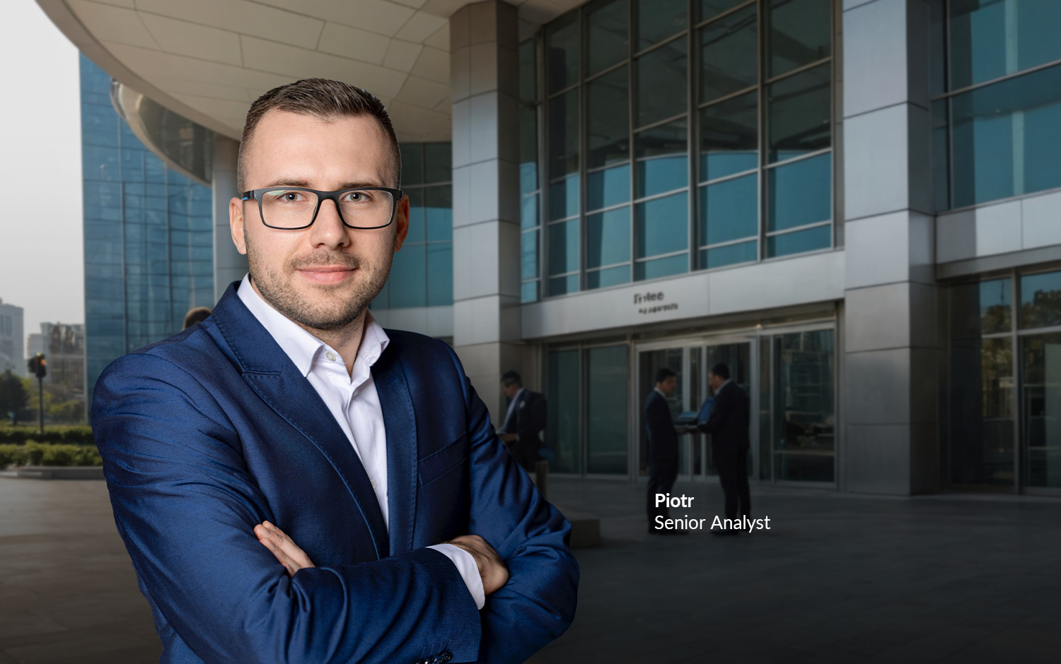 Digital transformation at Reykjavik City Hall with Jira Service Management 