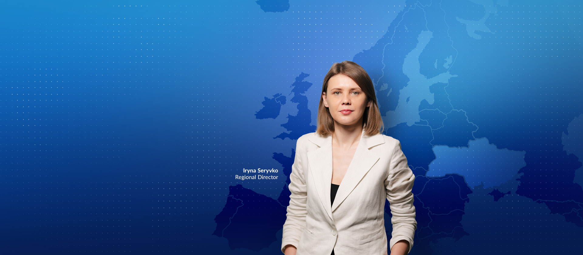 Consistent development of Sii Ukraine: a reliable IT partner despite challenging times