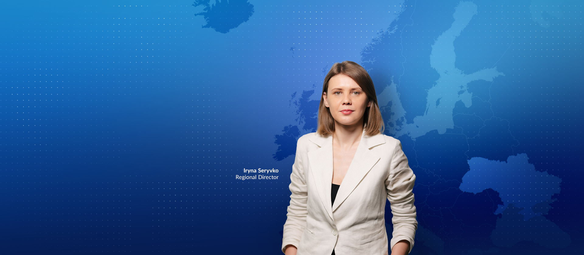 Consistent development of Sii Ukraine: a reliable IT partner despite challenging times