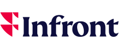 Enabling informed financial decisions