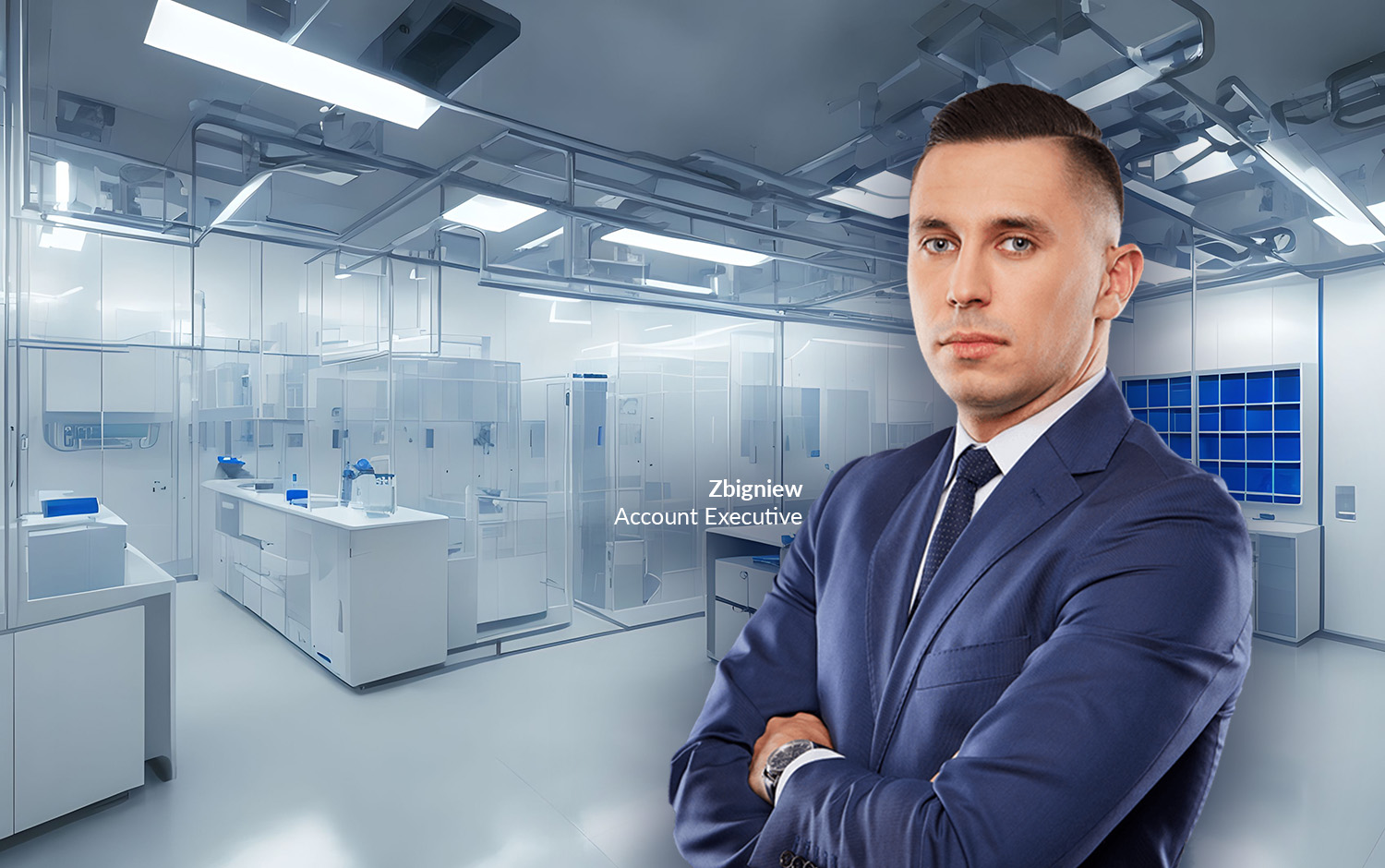 Програмне забезпечення для аналізу зображень ДНК в реальному часі