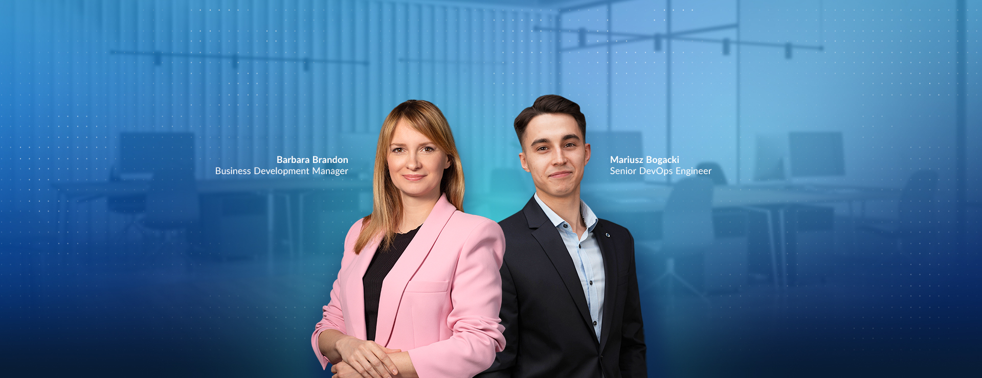 Responsible cloud cost management. The FinOps approach by Sii