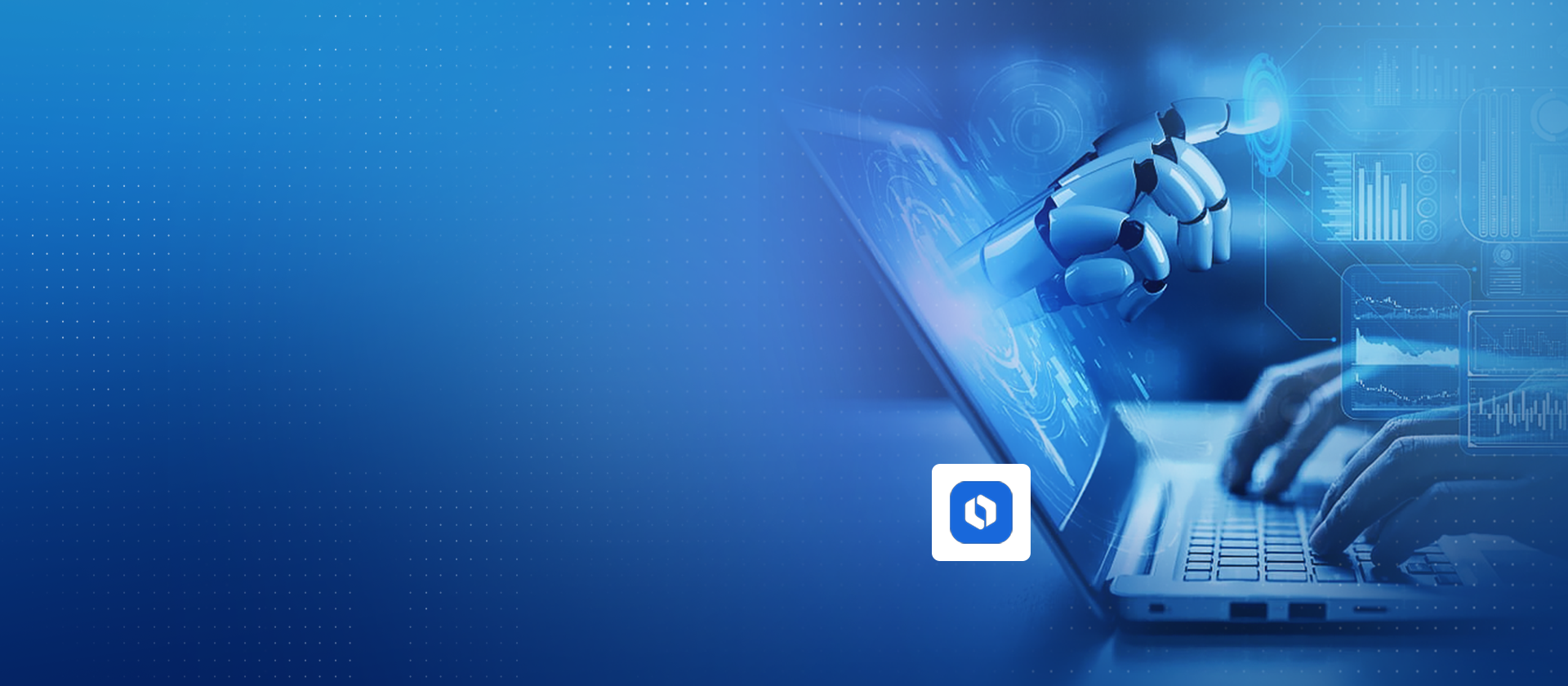 Rovo – Atlassian’s new AI tool revolutionizing teamwork