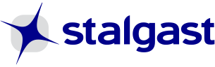 Централізована екосистема Dynamics 365 для міжнародного розширення Stalgast