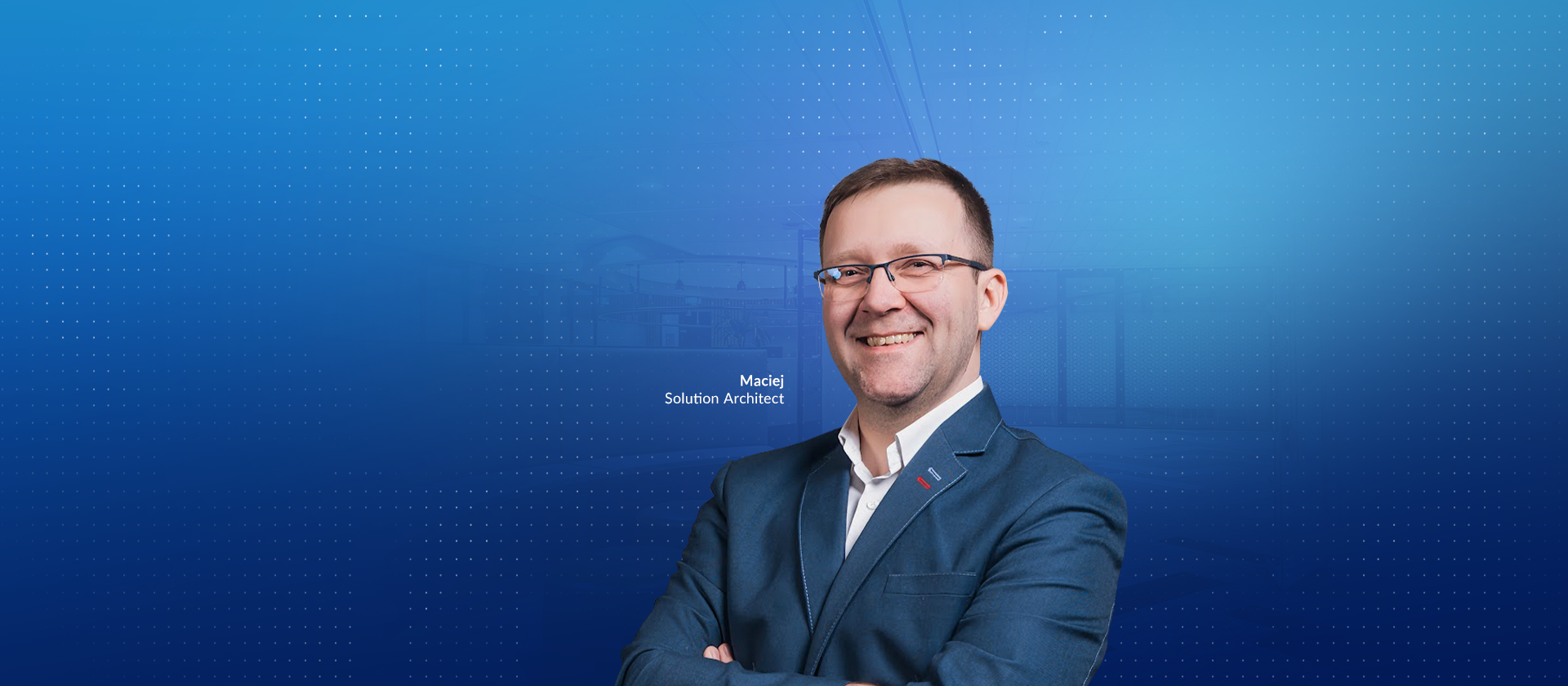 Real-Time Intelligence in practice. How companies gain a competitive edge with Sii