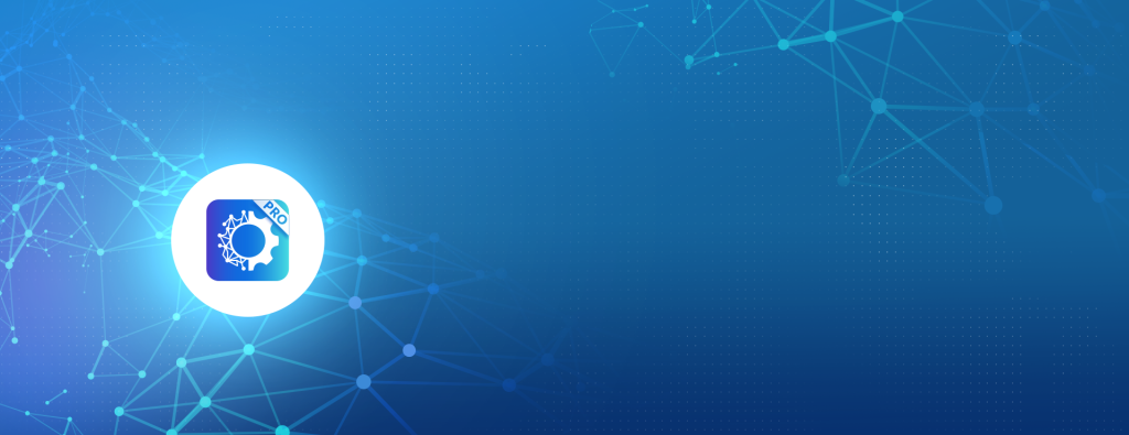 Custom Field Manager Pro – спрощення управління користувацькими полями в Jira Cloud