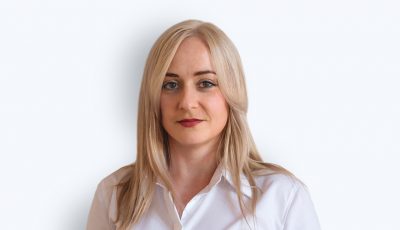 Małgorzata Trzcielińska-Stachowiak