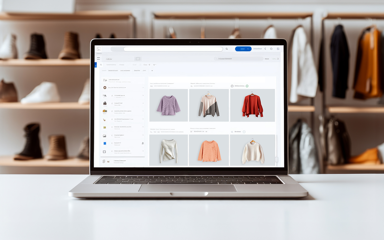 Обробка 150 мільйонів запитів у піковий сезон за допомогою Magento 2 