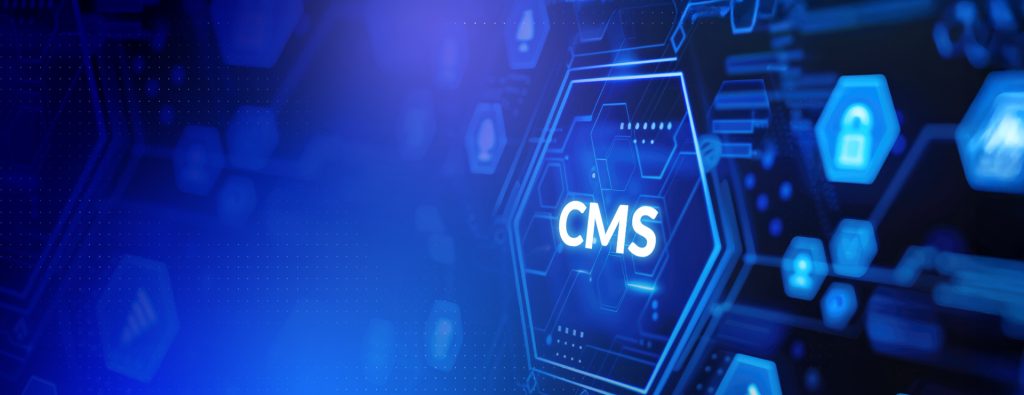 Як прийняти правильне рішення при виборі CMS?