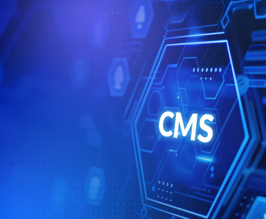 Як прийняти правильне рішення при виборі CMS?