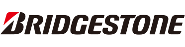 Bridgestone logo