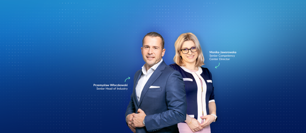 DevSecOps на практиці: інтеграція безпеки на всіх етапах життєвого циклу розробки