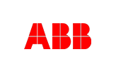 Quality Control Center for ABB – gaining control over IT system quality