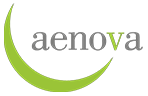 Aenova – improved scalability and analysis with Power BI