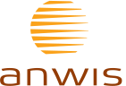 Anwis – upgraded reporting and faster insights for international window shade company