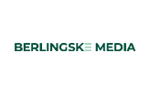Berlingske Media enters the digital-first era – platform modernization with Sii Poland 