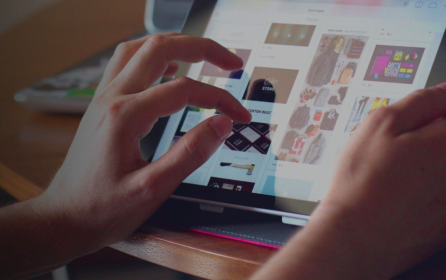 Enhancing regional sales for Denmark's leading media holding