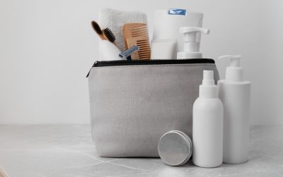 Managing continuous multi-site updates to support global brand 