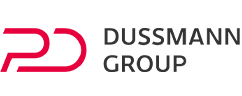 Уніфікація процесів продажів за допомогою D365 CRM для Dussmann Group