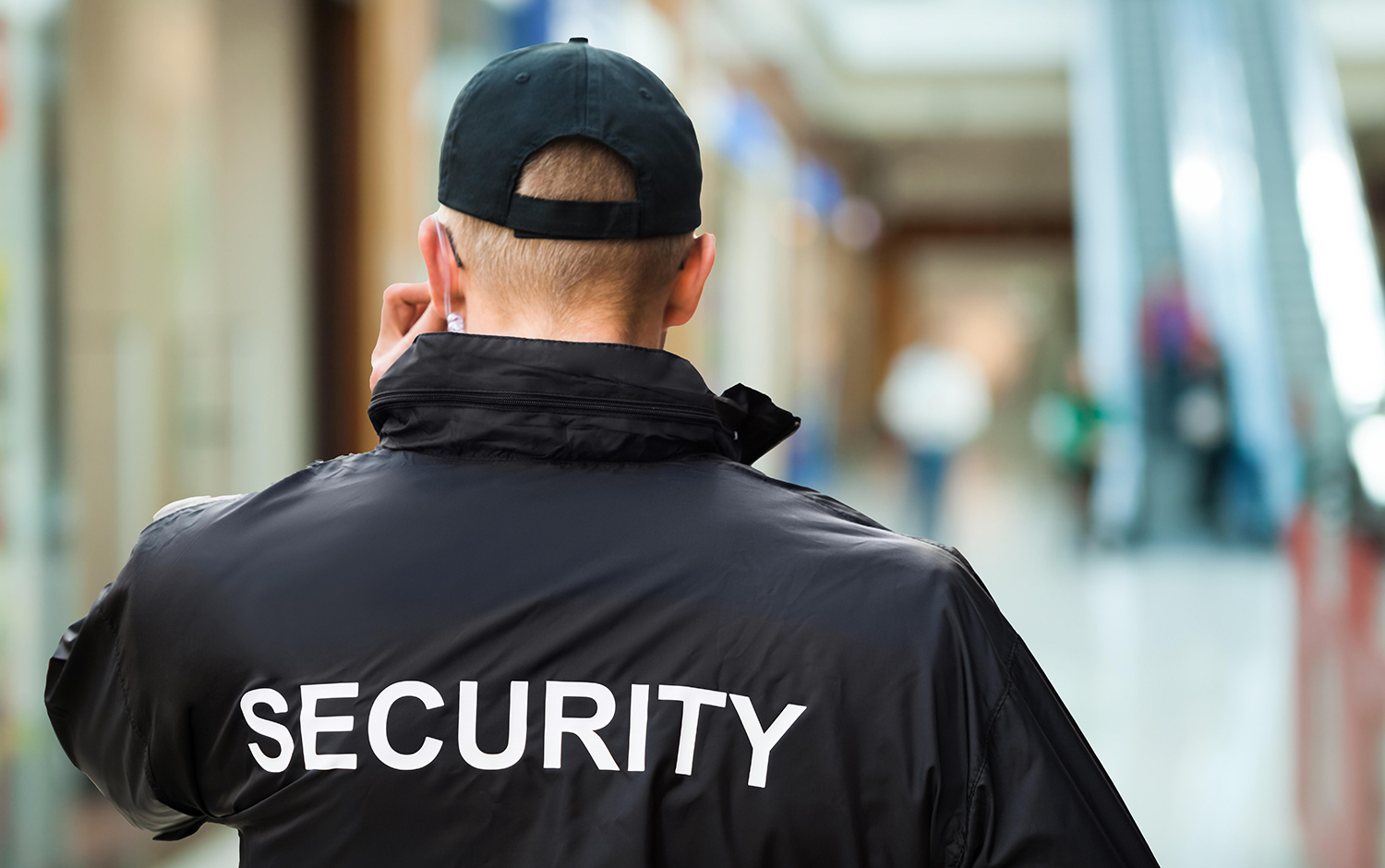 Уніфікація процесів продажів за допомогою D365 CRM для Dussmann Group