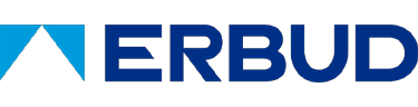 Integrated financial, project, and logistics management – data transformation for a construction group 