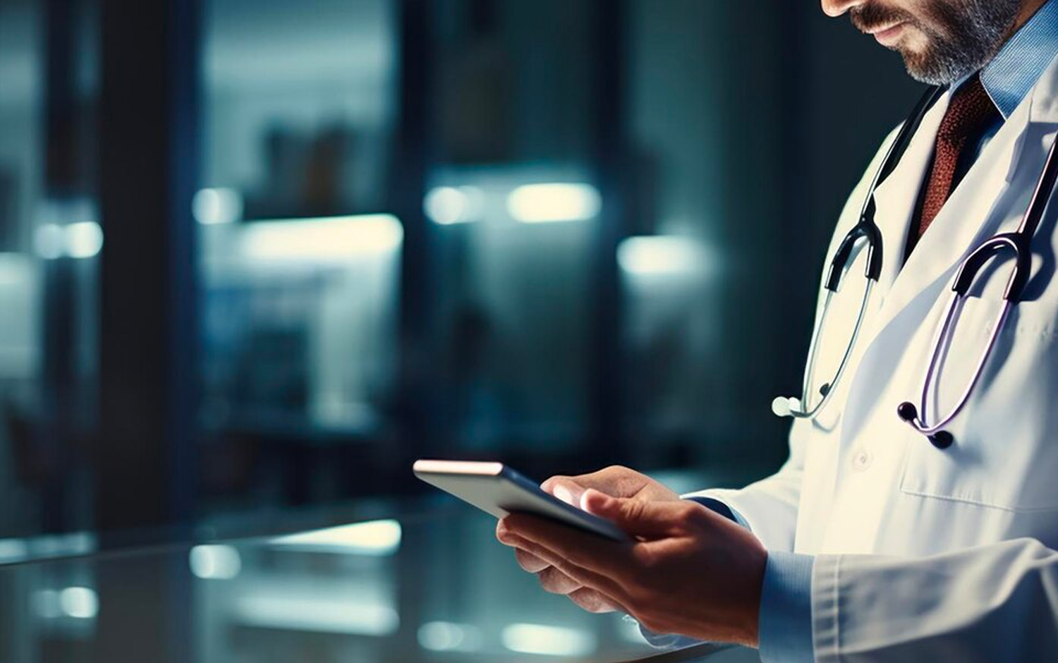 Інноваційне виявлення небажаних подій за допомогою GenAI