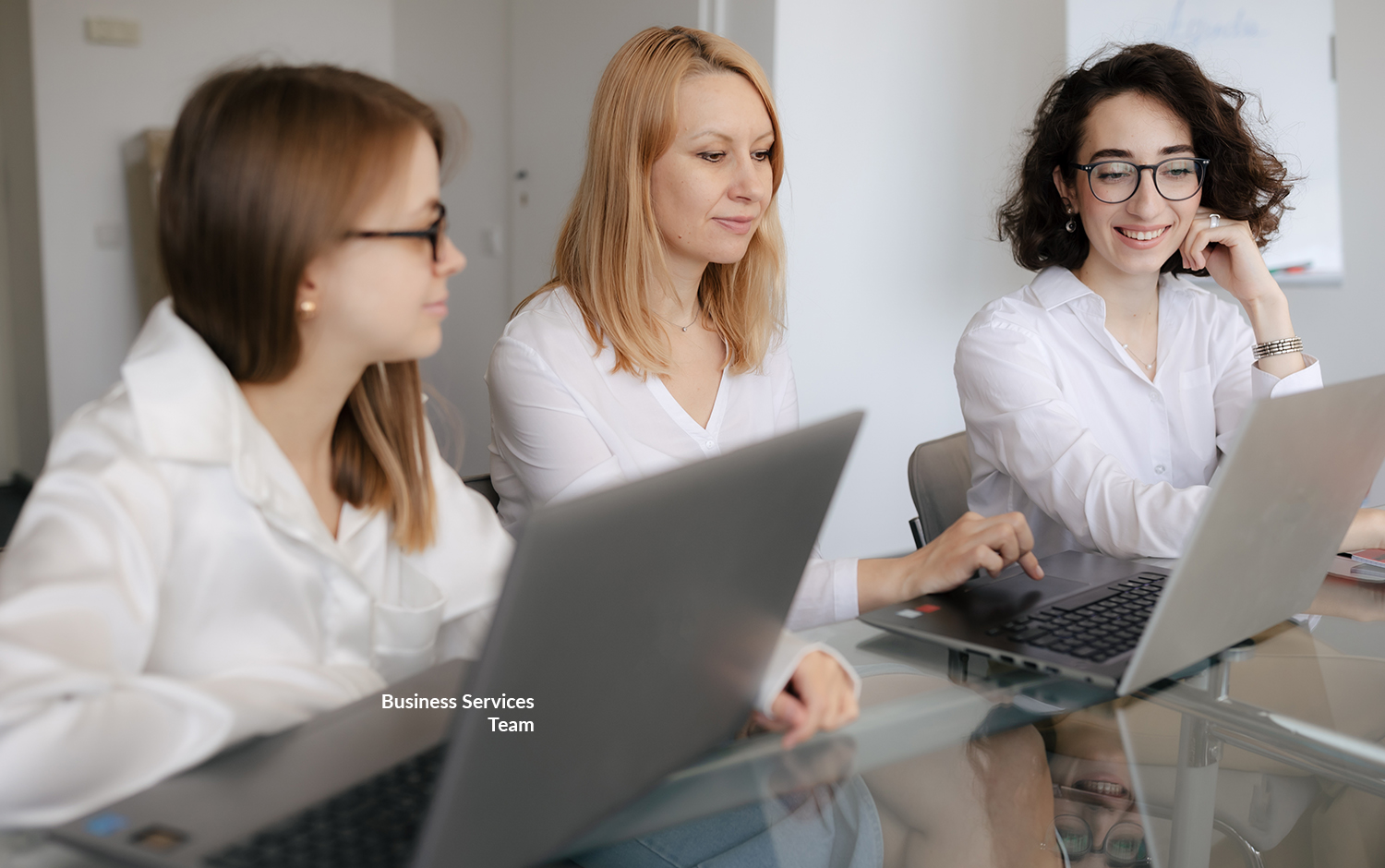 Система підтримки рекрутингу для бази з понад 400 000 спеціалістів і 120 нових наймів щомісяця (внутрішнє використання в Sii)