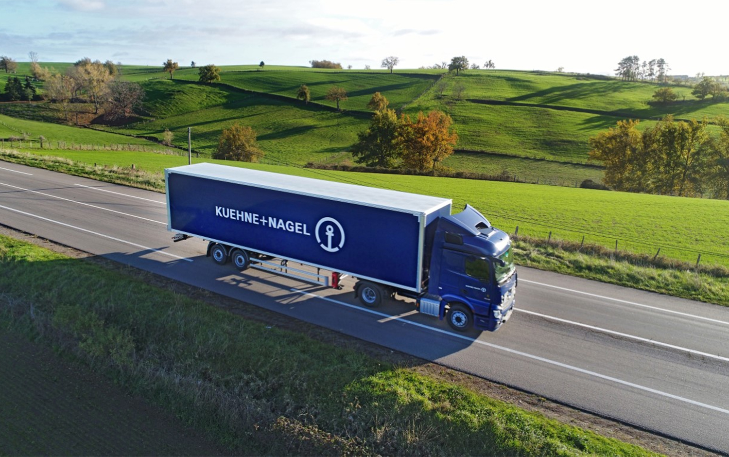 Польові операції з інсайтами на основі ШІ для міжнародної компанії