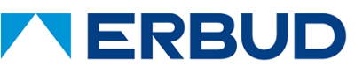Erbud – refined data flow for construction projects 