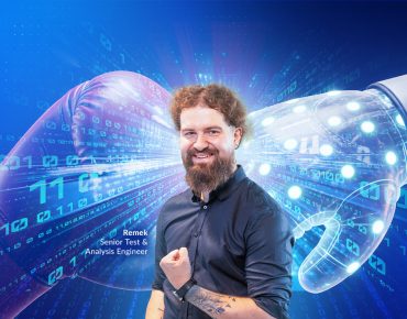 AI in software testing: Sii publishes a breakthrough Testing Lab – AI Edition report