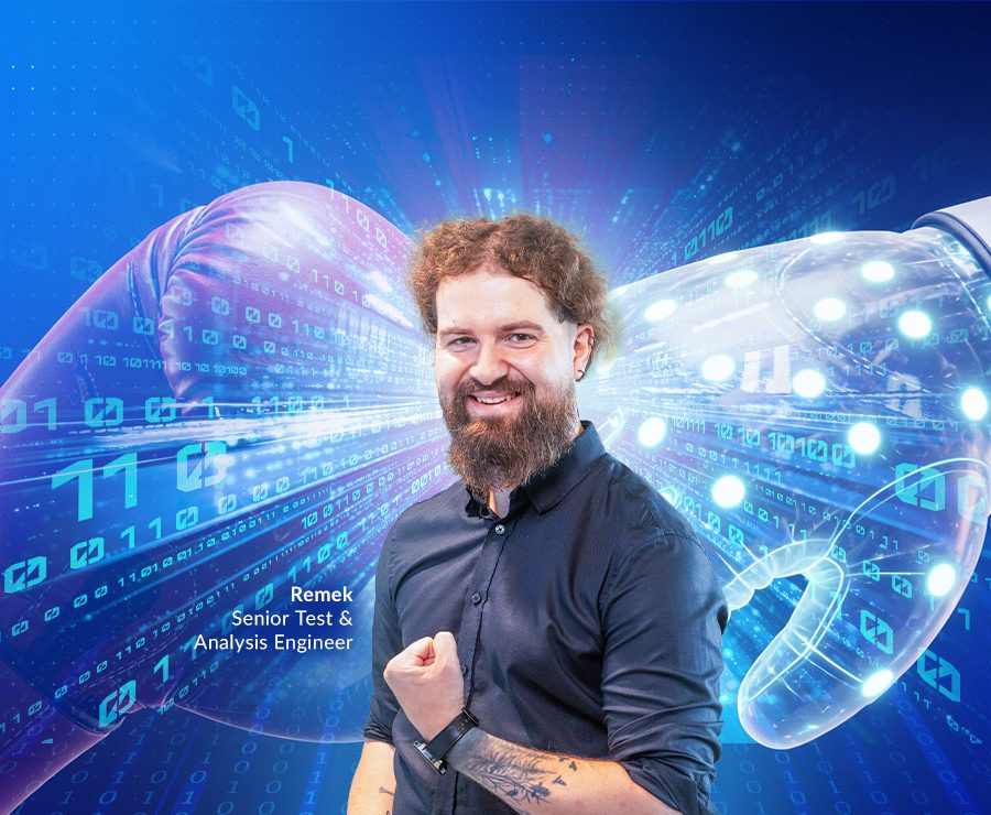 AI in software testing: Sii publishes a breakthrough Testing Lab – AI Edition report