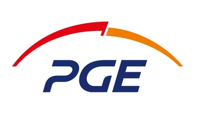 Впровадження та міграція до Azure для національного постачальника енергії