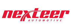Оптимізація виробничих процесів для флагманських продуктів Nexteer Automotive 
