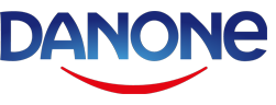 Центр даних для Danone у Центральній Європі та країнах Північної Європи